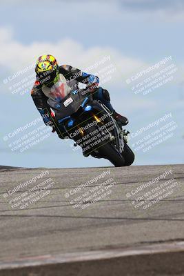 media/Feb-19-2024-Lets Ride (Mon) [[eb90a18fbf]]/Groups A and B/12pm (Grapevine)/